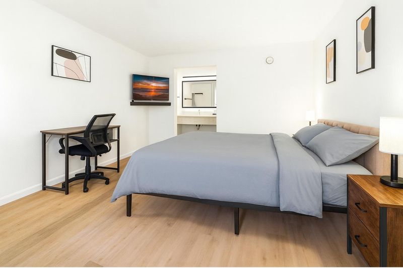 roommates in Undisclosed, Westwego, LA 70094 Modern Bridge City PadSplit  Fully furnished rooms, equipped kitchen , and comfortable shared spaces. Quiet neighborhood near shopping & quick access to New Orleans  Easy, affordable living! (id. 20443) - cirtru.com