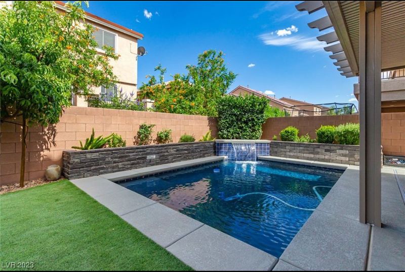 roommates in Las Vegas Private Room in 5Bed.3.5Bath - cirtru.com