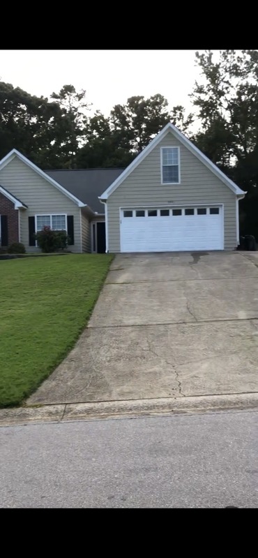 roommates in Buford Shared Room in 4Bed.2Bath - cirtru.com