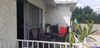 Private Room in 2Bed.2Bath