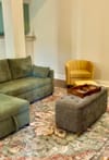 Entire Place 3Bed.3.5Bath