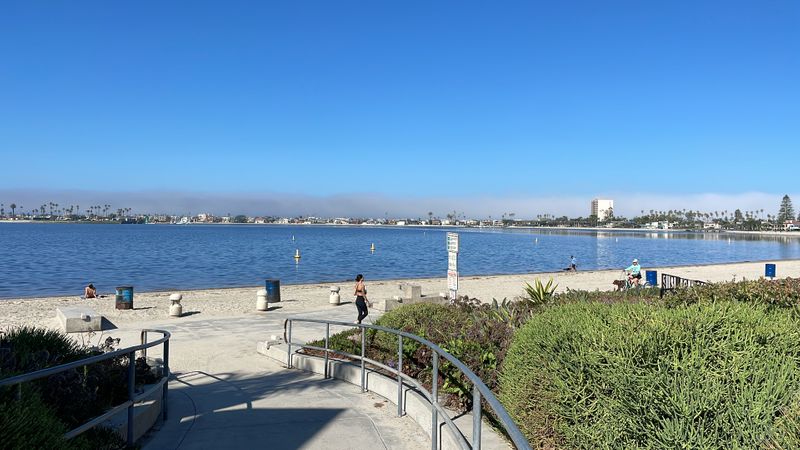 roommates in San Diego Private Room in 3Bed.3Bath - cirtru.com