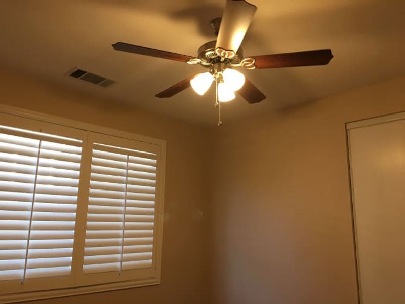 roommates in Murrieta Private Room in 7Bed.5Bath - cirtru.com