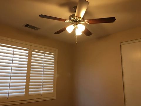 Private Room in 7Bed.5Bath