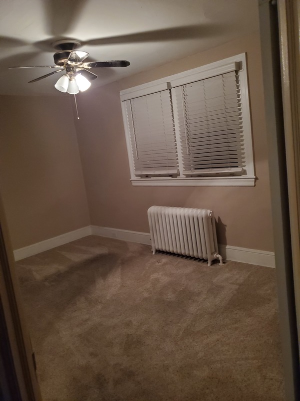 roommates in Muhlenberg Private Room in 1Bed.1Bath - cirtru.com