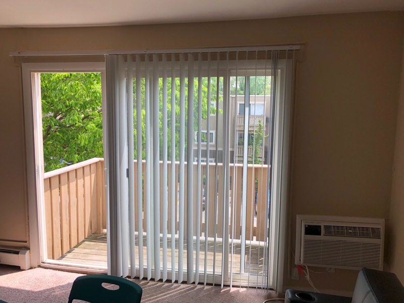roommates in Cranston Room in Providence / Cranston - cirtru.com