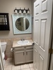 Private Room in 3Bed.2Bath