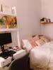 Private Room in 4Bed.2Bath