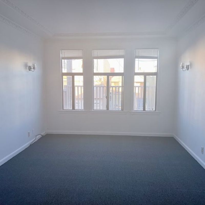 Private Room in 4Bed.2Bath