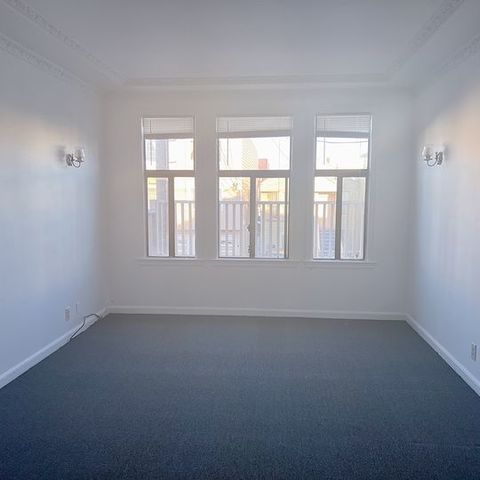 roommates in San Francisco Private Room in 4Bed.2Bath - cirtru.com