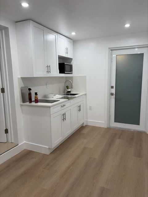 Entire Place 1Bed.1Bath