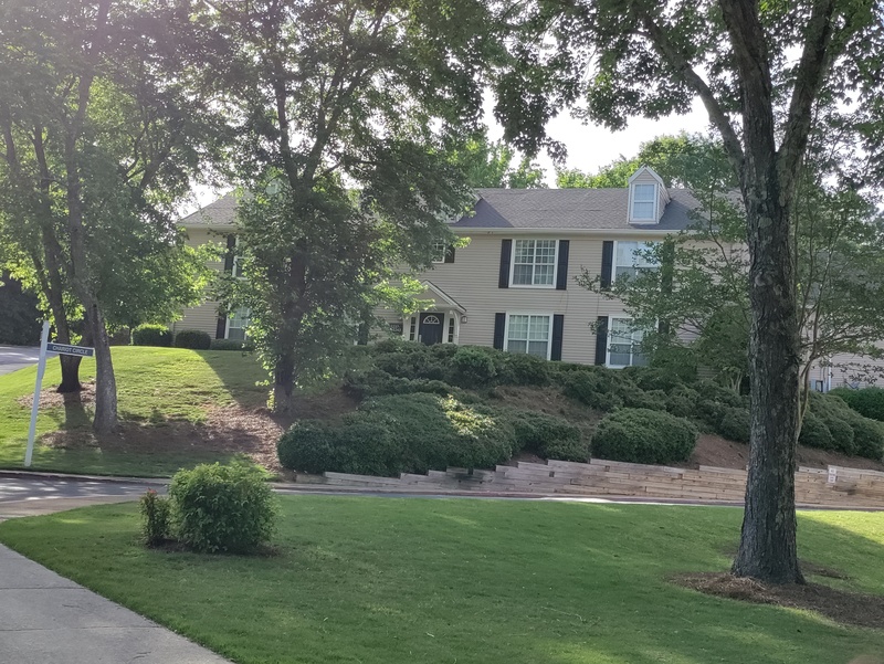 roommates in Smyrna Private Room in 2Bed.2Bath - cirtru.com