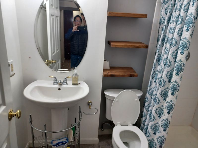 roommates in Laurel Entire Place 1Bed.1Bath - cirtru.com