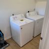 Spacious & beautiful Houston House with Television (id. 11823)