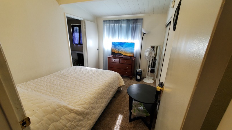 roommates in Covina Private Room in 3Bed.2Bath - cirtru.com