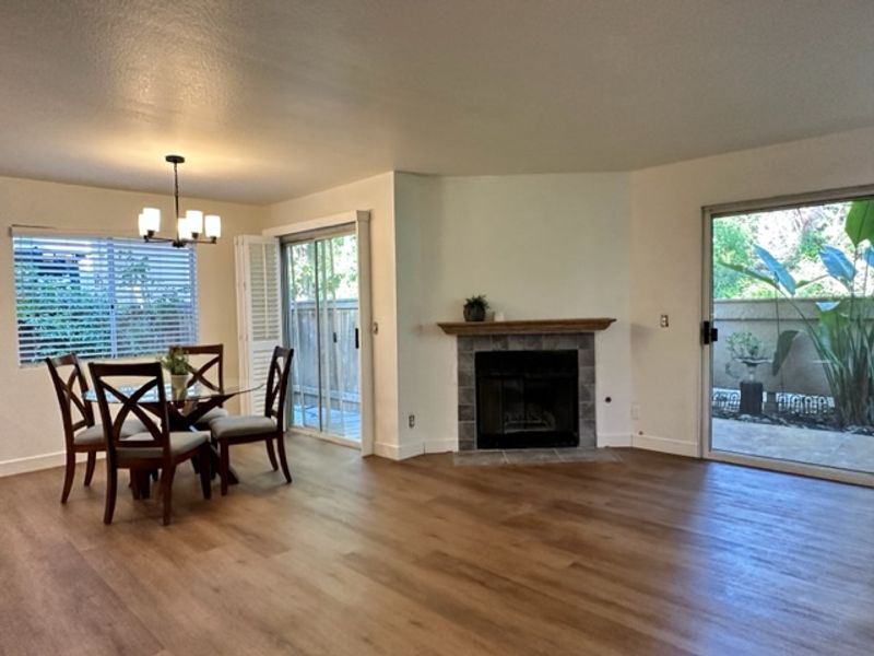 roommates in San Diego Private Room in 3Bed.2Bath - cirtru.com