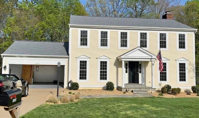 roommates in Woodbridge Entire Place 1Bed.1Bath - cirtru.com