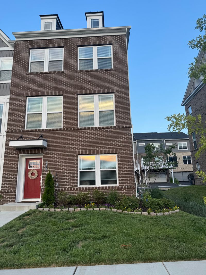 roommates in Bryans Road Entire Place 3Bed.4Bath - cirtru.com