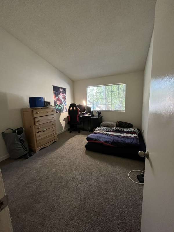 roommates in San Marcos Entire Place 2Bed.2Bath - cirtru.com
