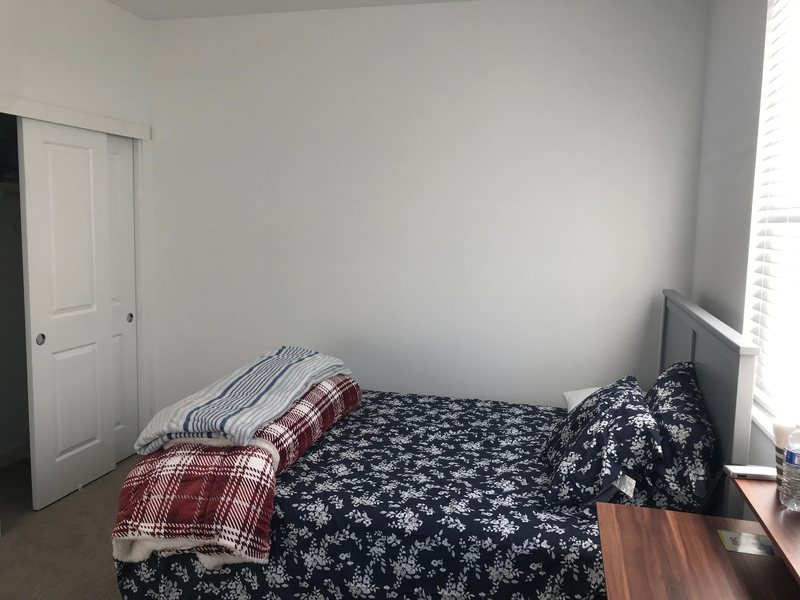 roommates in Brentwood Private Room in 3Bed.3Bath - cirtru.com