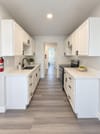 North Las Vegas Home (id. 44218)