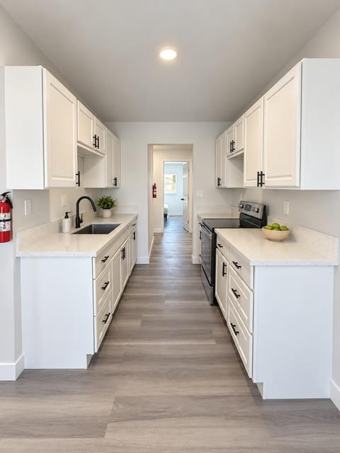 roommates in Undisclosed, North Las Vegas, NV 89030 North Las Vegas Home (id. 44218) - cirtru.com