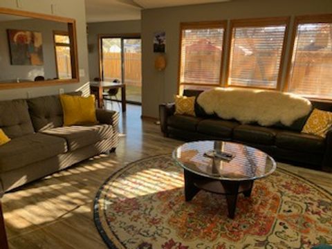 Entire Place 4Bed.2Bath