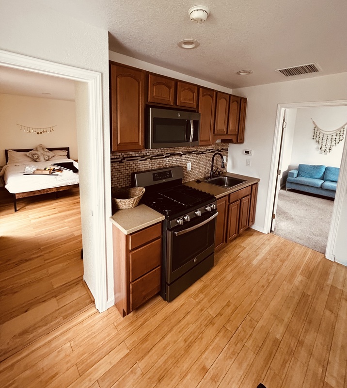 roommates in Aurora Entire Place 2Bed.2Bath - cirtru.com