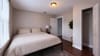 Your Florida Retreat Meets Co-Living Presented by 1 Realty Management, a Padsplit Approved Host! (id. 33100)
