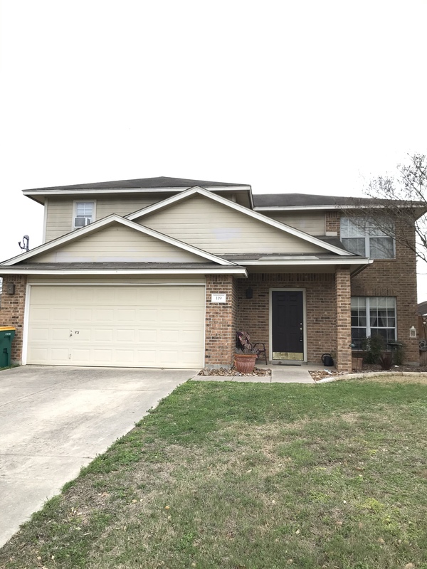 roommates in Boerne Private Room in 4Bed.2Bath - cirtru.com