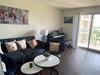 Shared Room in 2Bed.2Bath