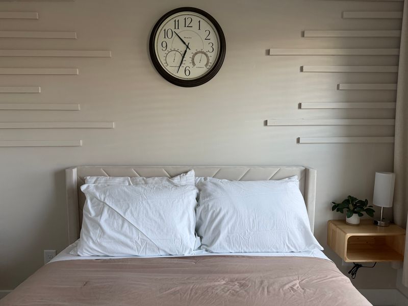 roommates in Atlanta Room3Bed.3Bath - cirtru.com