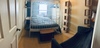 Private Room in 2Bed.1Bath