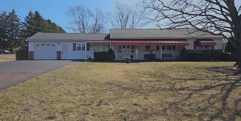 roommates in Danville Entire Place 3Bed.2Bath - cirtru.com