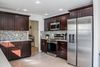 Upgraded Clermont Home With Pool — Modern, Clean & Convenient! (id. 21781)