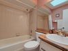 Private Room in 3Bed.2Bath