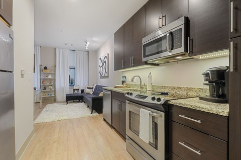 roommates in Baltimore Entire Place 1Bed.1Bath - cirtru.com