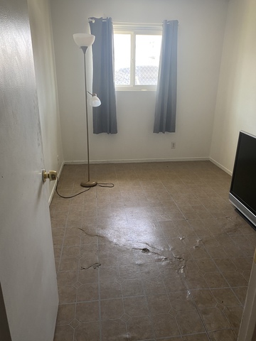 roommates in Las Vegas Private Room in 2Bed.1Bath - cirtru.com