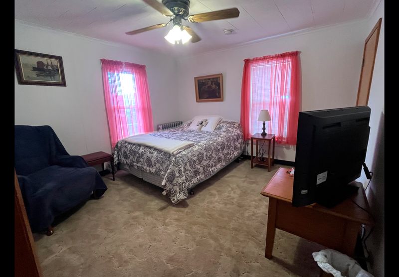 roommates in Berwick Private Room in 1Bed.1Bath - cirtru.com