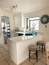 Entire Place 3Bed.2Bath