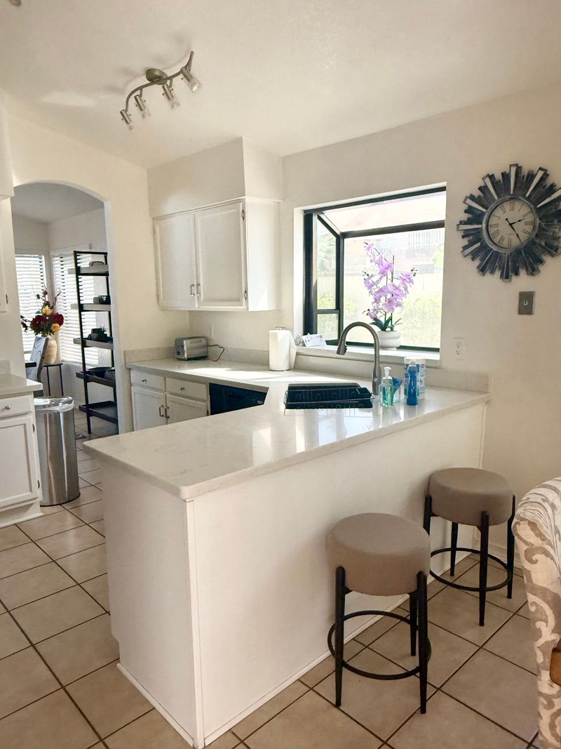 roommates in Avondale Entire Place 3Bed.2Bath - cirtru.com