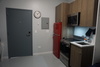 Entire Place 1Bed.1Bath