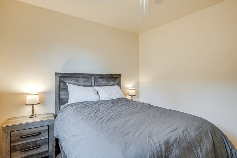 roommates in Prescott Entire Place 2Bed.1Bath - cirtru.com