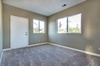 Looking for unique tenant