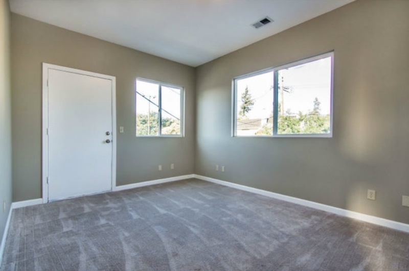 Looking for unique tenant