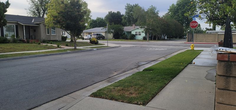 roommates in Glendora Private Room in 3Bed.1Bath - cirtru.com