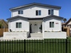 Shared Room in 5Bed.3Bath