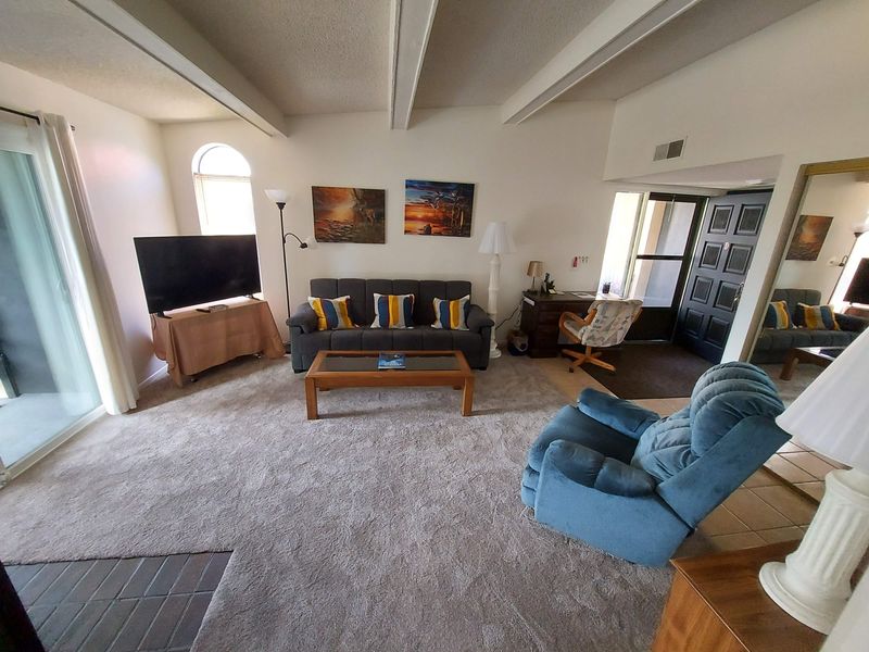 roommates in Colorado Springs Entire Place 2Bed.1Bath - cirtru.com