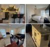 Entire Place 2Bed.1Bath