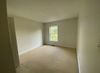 Private Room in 4Bed.3.5Bath